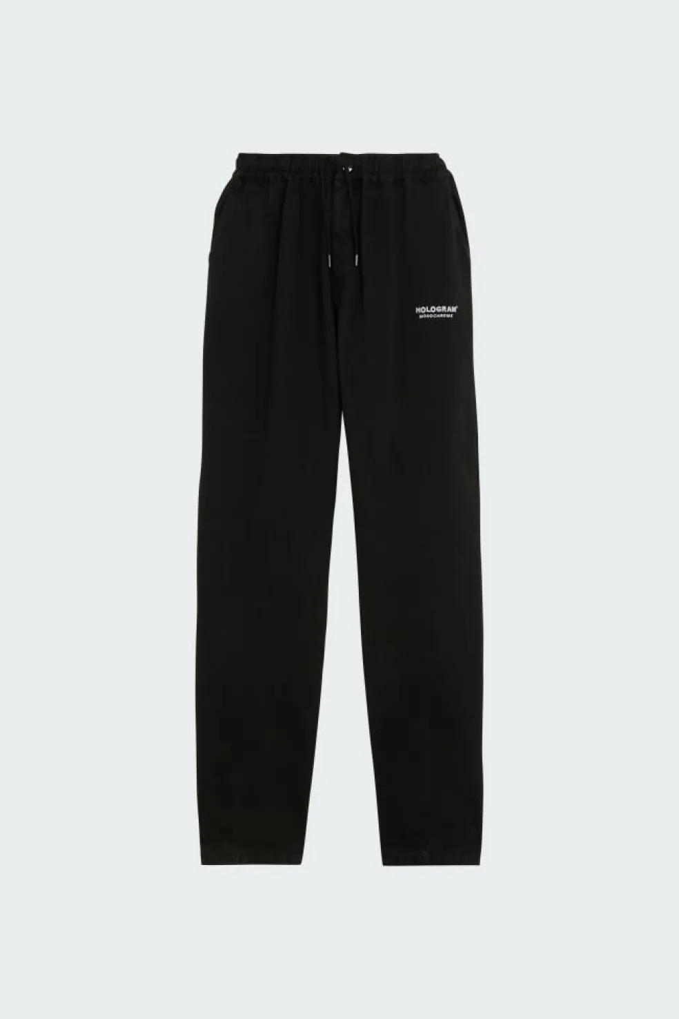 MONOCHROME 04 - Pantalon | Noir