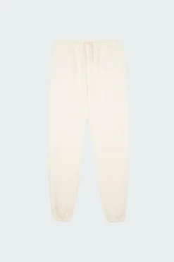 Monogram - Jogging | Beige