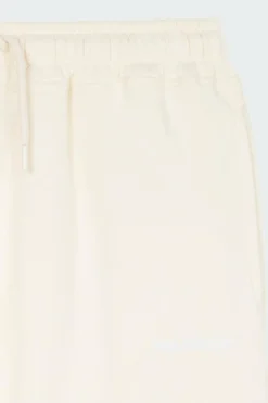 Monogram - Jogging | Beige