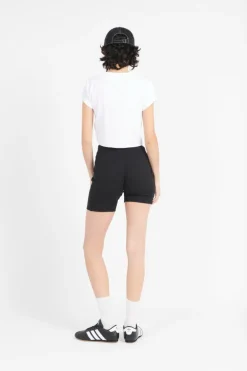 MONOGRAM BABY - T-shirt | Blanc