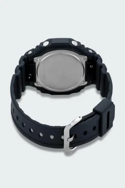 MONTRE - Montre | Noir