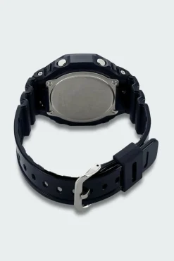 MONTRE - Montre | Noir