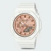 MONTRE - Montres | Blanc