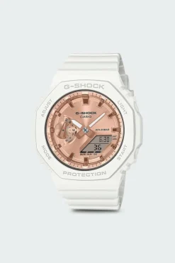 MONTRE - Montres | Blanc
