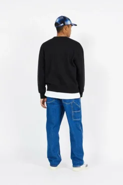 Moreau Cap - Casquette | Bleu