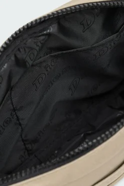 MOREAUVILLE - Sac à bandoulière | Beige