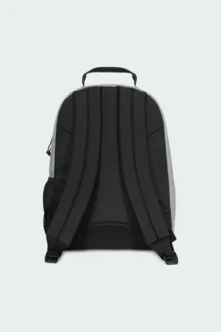 MORIUS - sac à dos | Gris