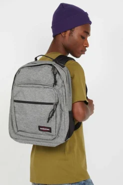 MORIUS - sac à dos | Gris