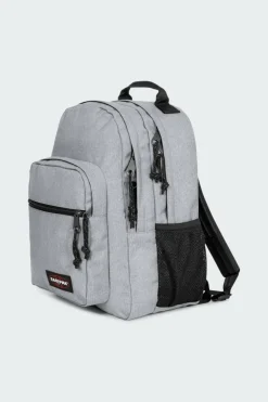 MORIUS - sac à dos | Gris