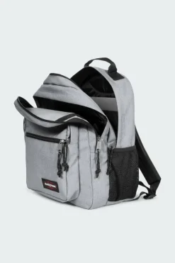MORIUS - sac à dos | Gris