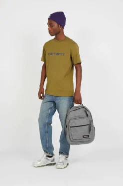 MORIUS - sac à dos | Gris