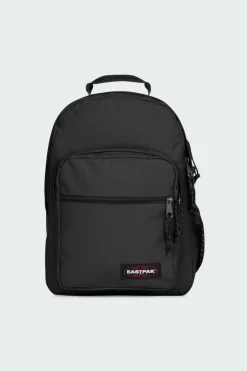 MORIUS - sac à dos | Noir