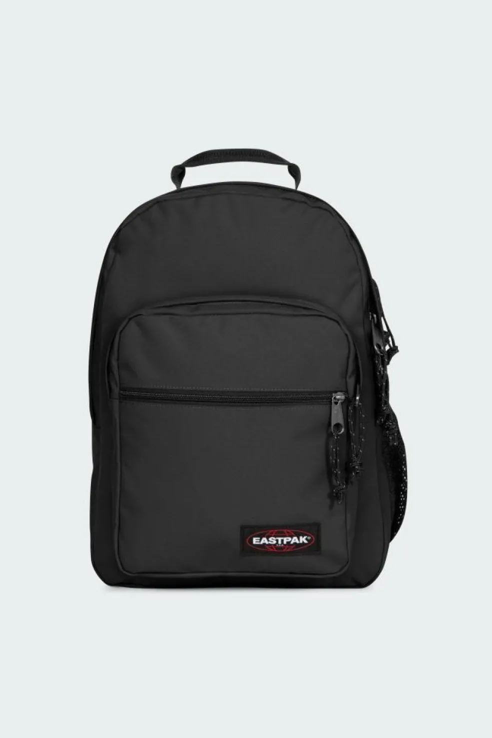 MORIUS - sac à dos | Noir