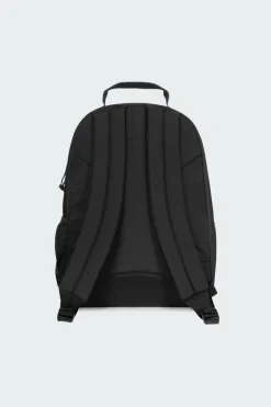 MORIUS - sac à dos | Noir