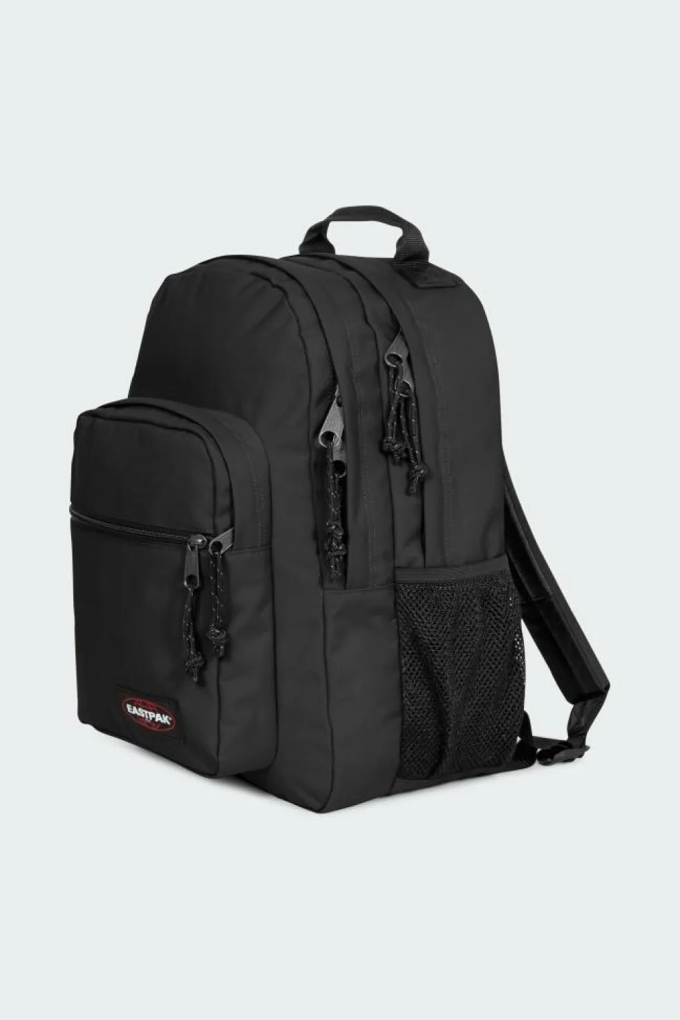 MORIUS - sac à dos | Noir