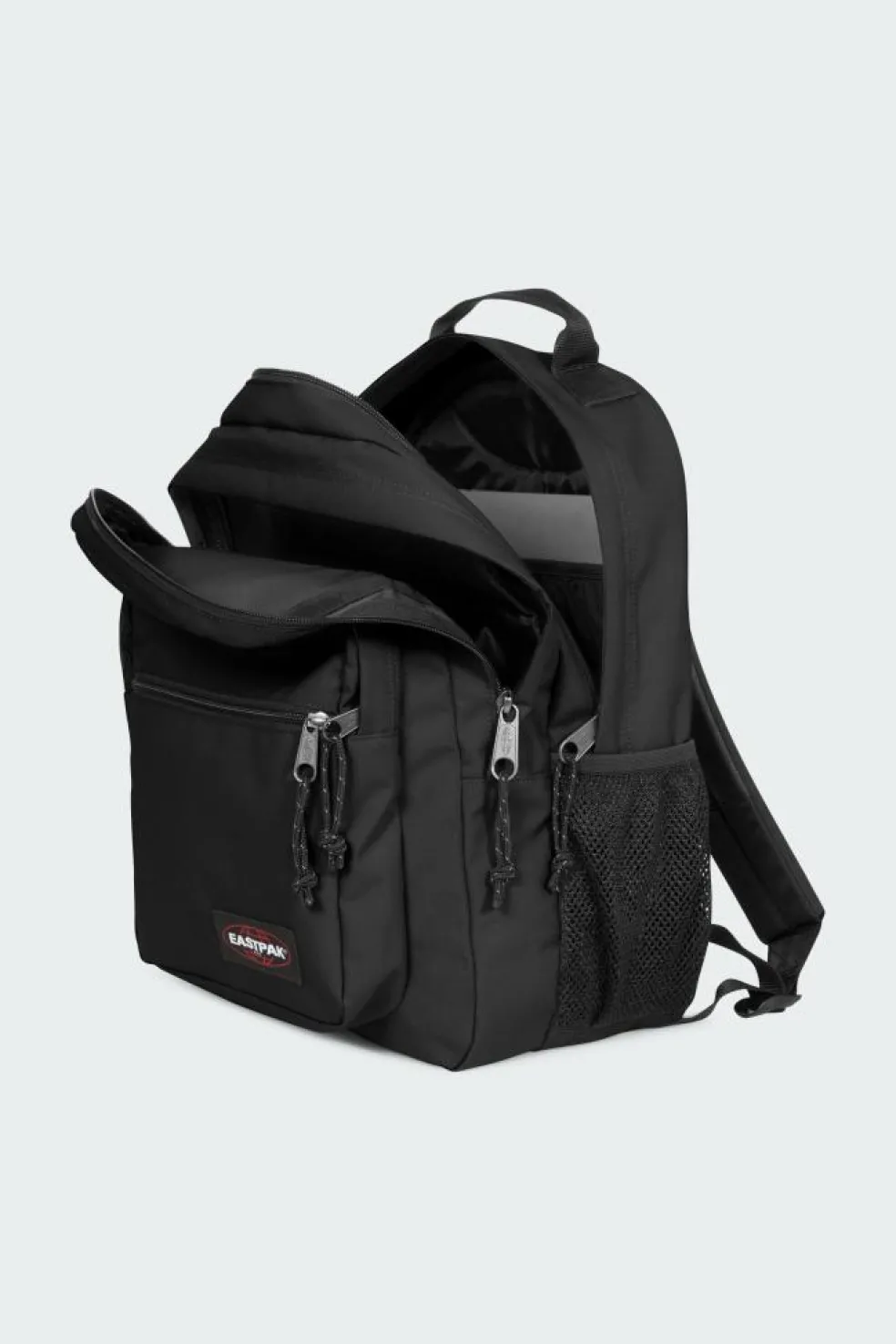 MORIUS - sac à dos | Noir