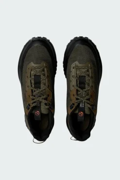 MOTION ACCESS - Baskets | Vert