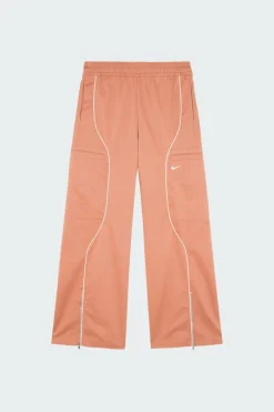 MOTO - Pantalon | Marron