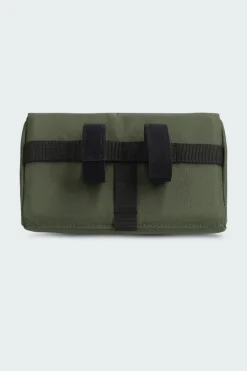 MOUNTAIN - Pochette | Vert