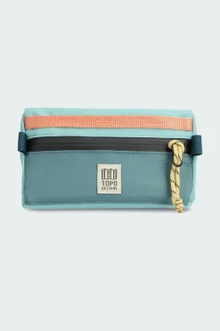 MOUNTAIN - Sac à dos | Multicolore