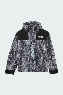 MOUNTAIN GORE-TEX - Parka | Noir