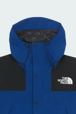 MOUNTAIN GORE-TEX - Parka | Noir