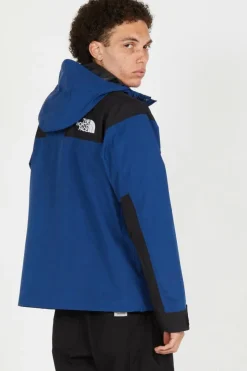 MOUNTAIN GORE-TEX - Parka | Noir