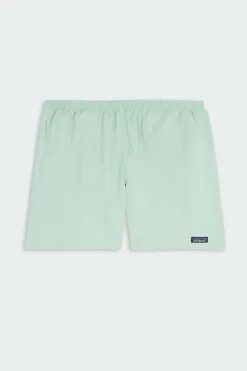 M'S BAGGIES SHORTS - 5 IN. - Maillot de bain en nylon | Vert