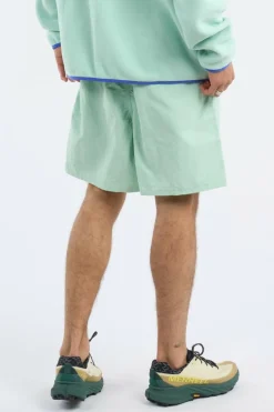 M'S BAGGIES SHORTS - 5 IN. - Maillot de bain en nylon | Vert