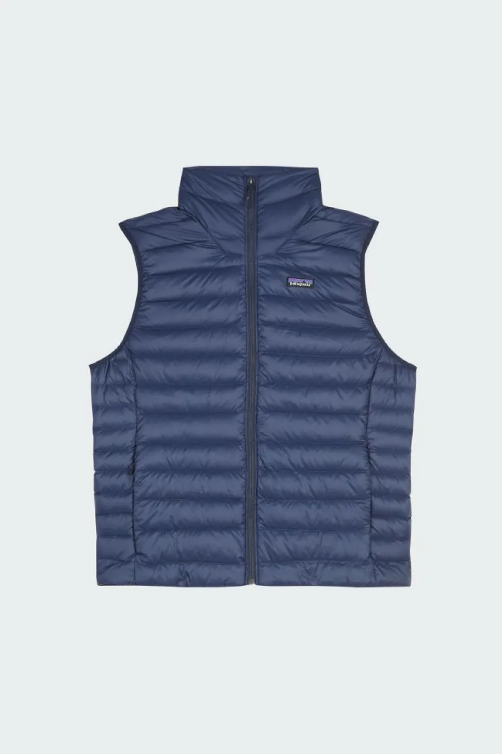 M's Down - Doudoune | Bleu