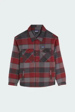 MS LW INSULATED FJOR - Veste | Multicolore