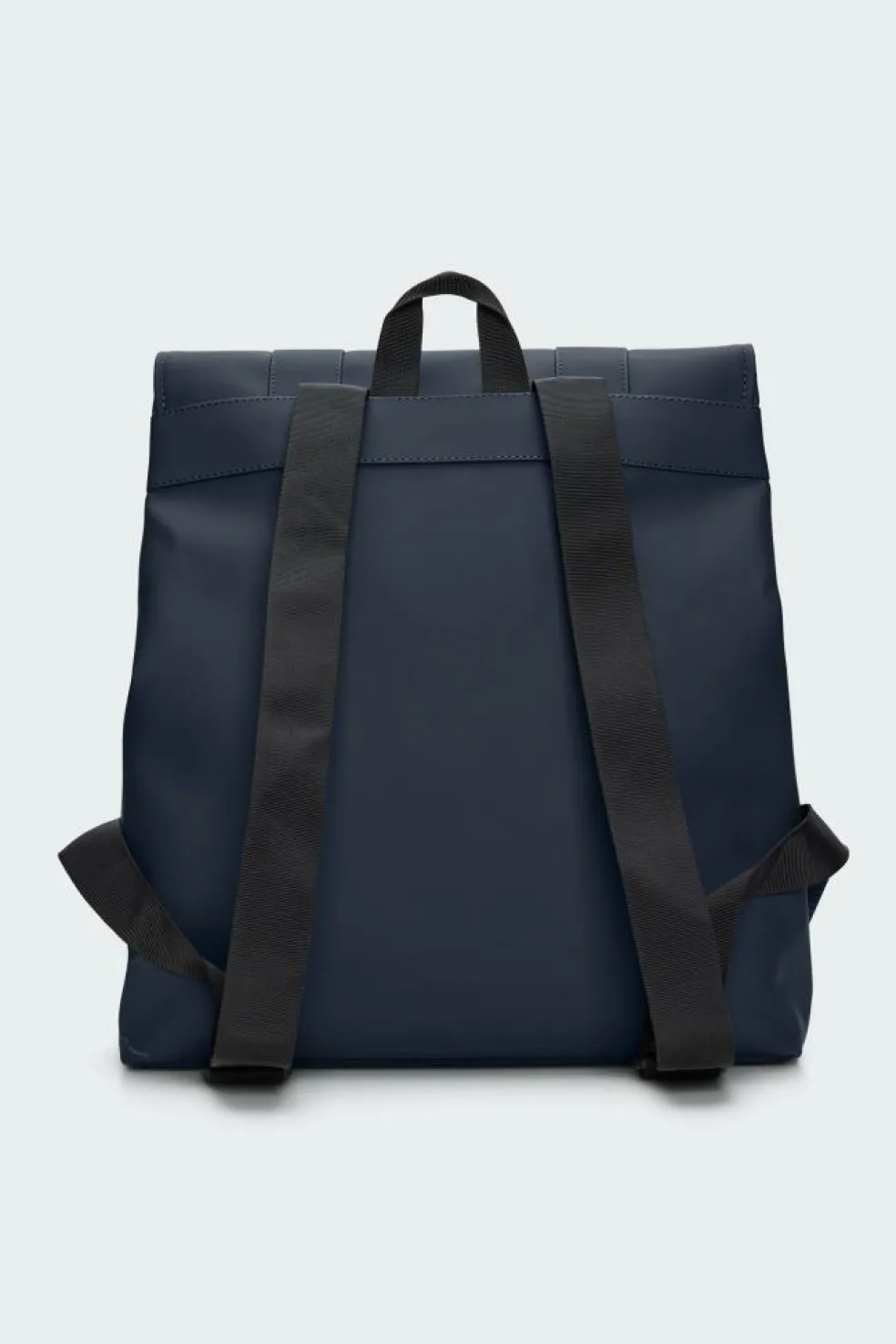 MSN BAG W3 - Sac à dos | Bleu