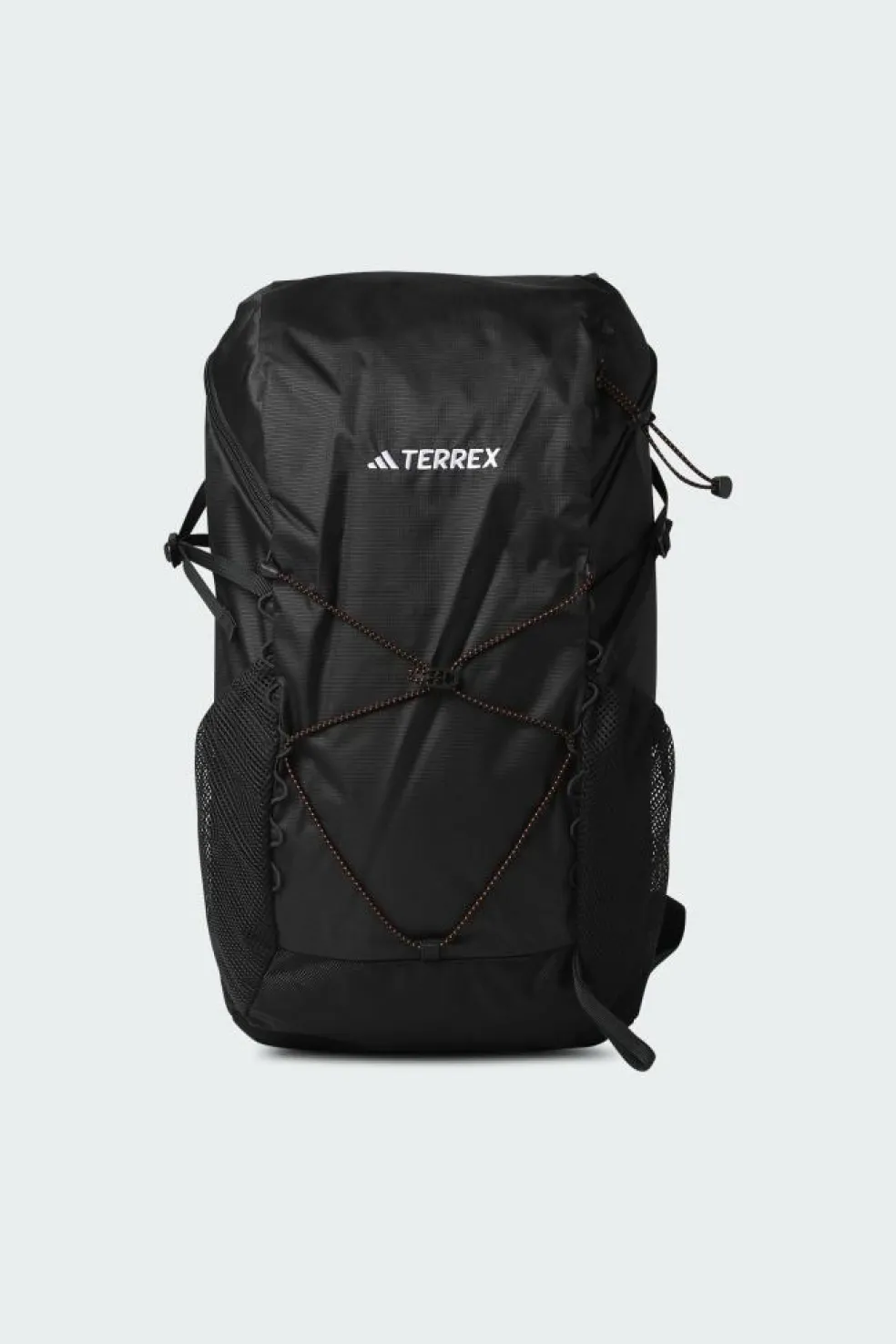 MT HIKE BP 20L - Sac à dos | Gris