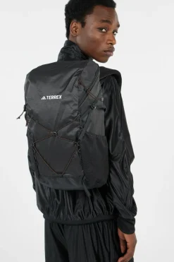 MT HIKE BP 20L - Sac à dos | Gris