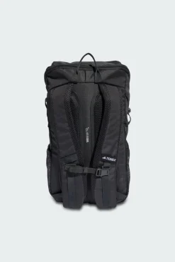 MT HIKE BP 20L - Sac à dos | Gris