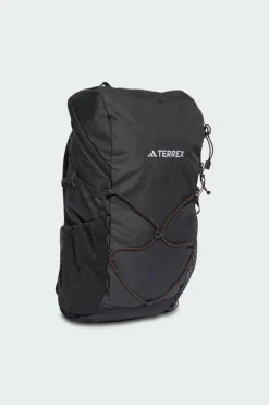 MT HIKE BP 20L - Sac à dos | Gris