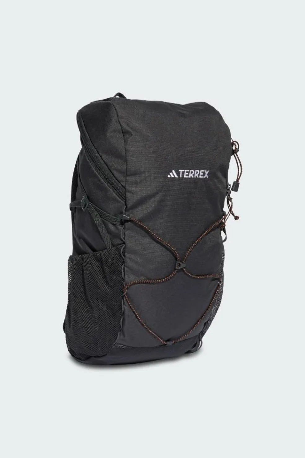 MT HIKE BP 20L - Sac à dos | Gris