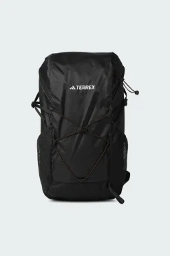 MT HIKE BP 20L - Sac à dos | Gris