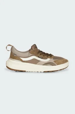 MTE UltraRange Neo - Baskets | Marron