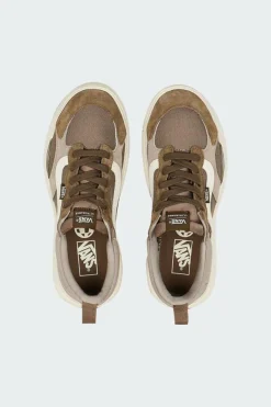 MTE UltraRange Neo - Baskets | Marron