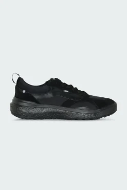 MTE UltraRange Neo VR3 - Baskets | Noir