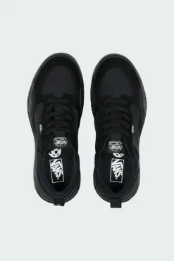 MTE UltraRange Neo VR3 - Baskets | Noir