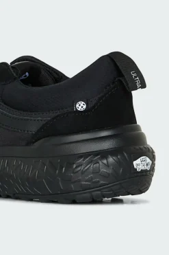 MTE UltraRange Neo VR3 - Baskets | Noir