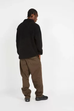 MTE UltraRange Neo VR3 - Baskets | Noir