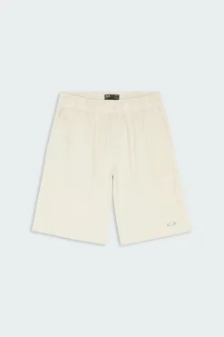 MTL - Short | Blanc