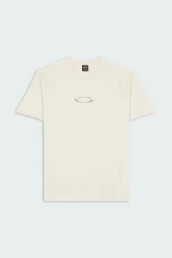 MTL - T-shirt | Noir