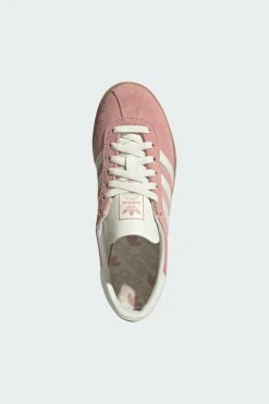 MUENCHEN W - Baskets | Rose