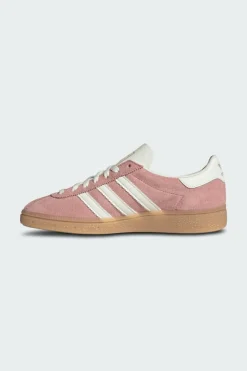 MUENCHEN W - Baskets | Rose