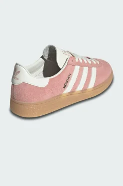 MUENCHEN W - Baskets | Rose