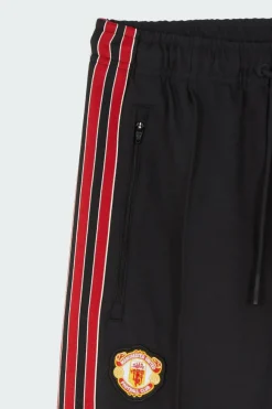 MUFC ICON TP - Jogging | Noir